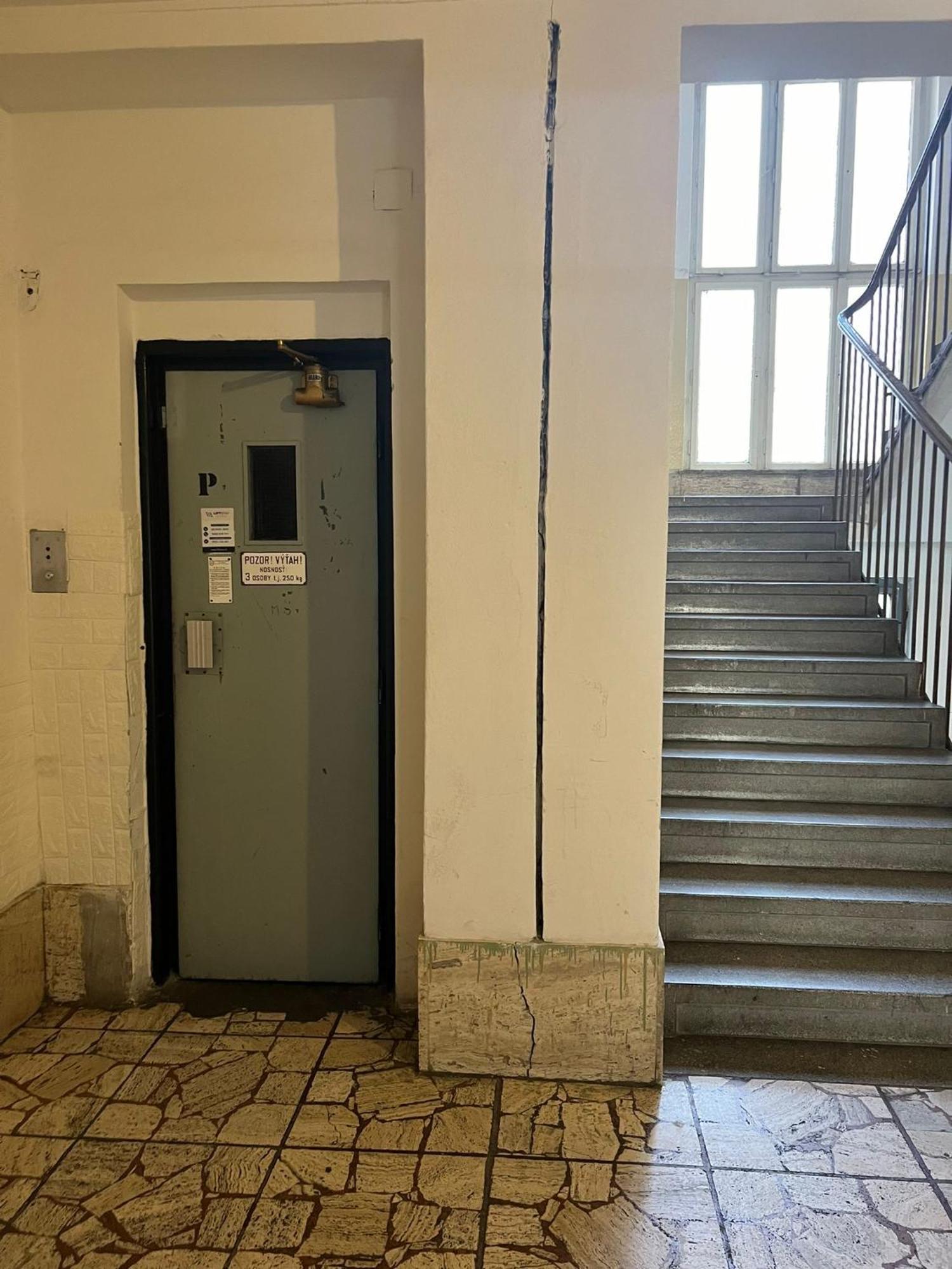 Best Location Apartment Air-Conditioned Bratislava Esterno foto